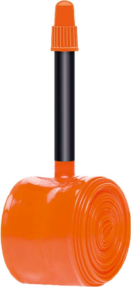 Tubolito BNB S-Tubo Road 700c 18 28 mm fv 42 mm