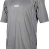 O'neal pin it - maillot vtt
