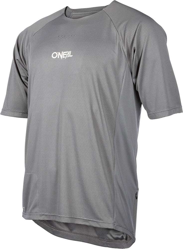 O'neal pin it - maillot vtt