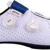 Fizik infinito r1 carbon movistar team - chaussures vélo route