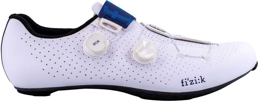 Fizik infinito r1 carbon movistar team - chaussures vélo route