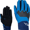 Alpinestars supra - gants vtt
