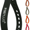 Sangle Fixplus 46cm