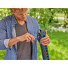 Rack d'outils de combisystèmes Gardena Flex
