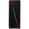 Aerocool Cylon