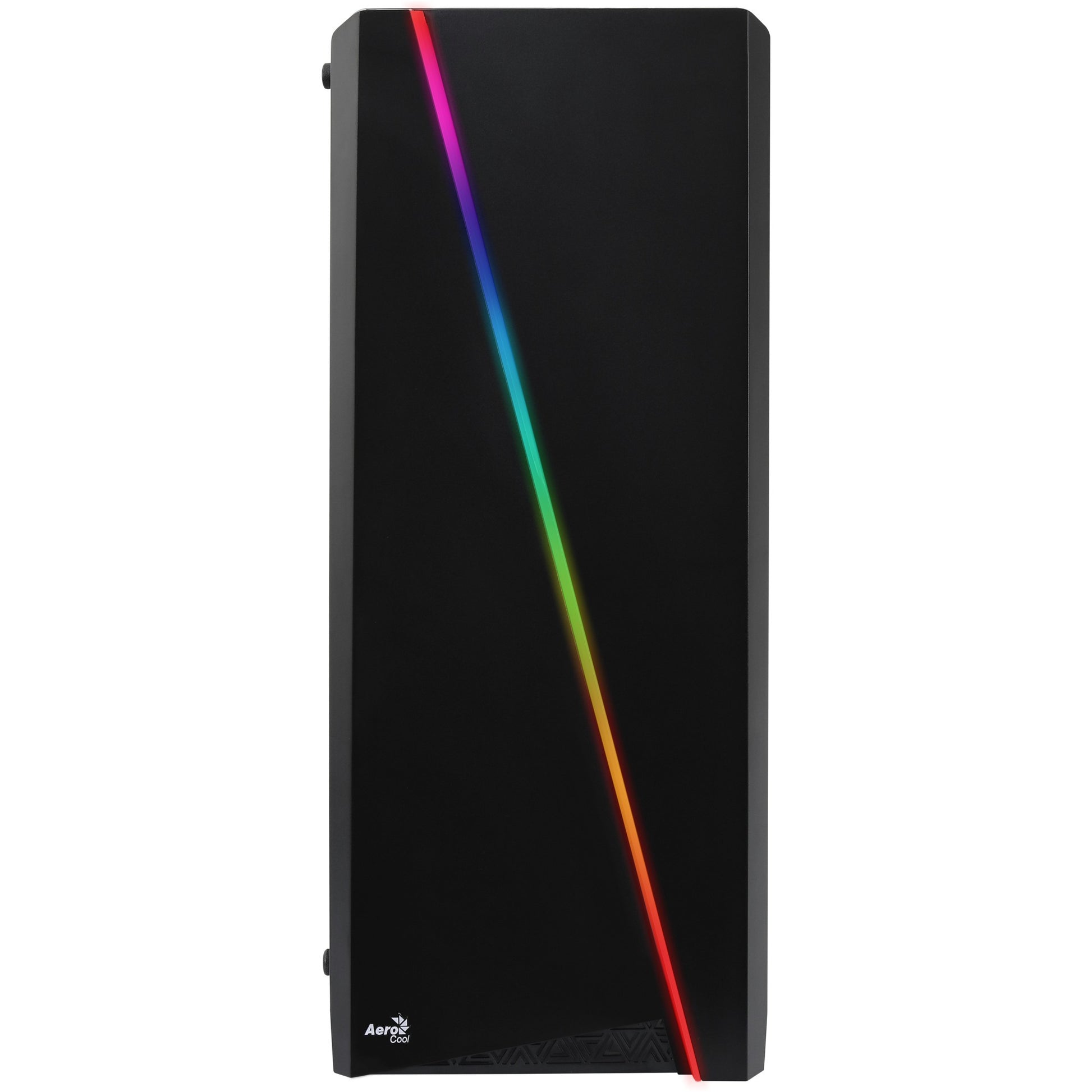 Aerocool Cylon