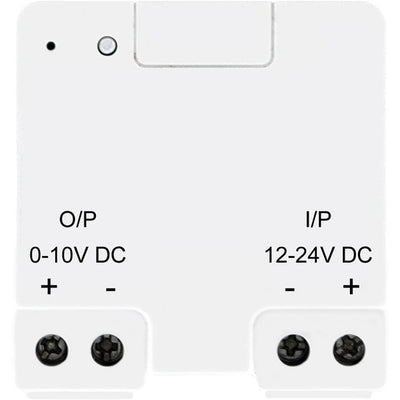 Cliquez sur Cliquez sur Mini Contrôleur LED 0-10V