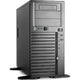 Chenbro SR20969+ U3 Boîtier Midi Tour (Noir)