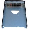 Inter-technologie 1.5H-1528L