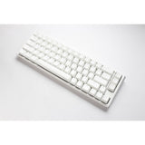 Ducky one 3 pur blanc sf - afbeelding 4