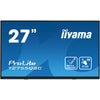 Iiyama prolite T2755QSC-B1