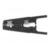 Boîte à outils de Delock Network pour RJ45 11