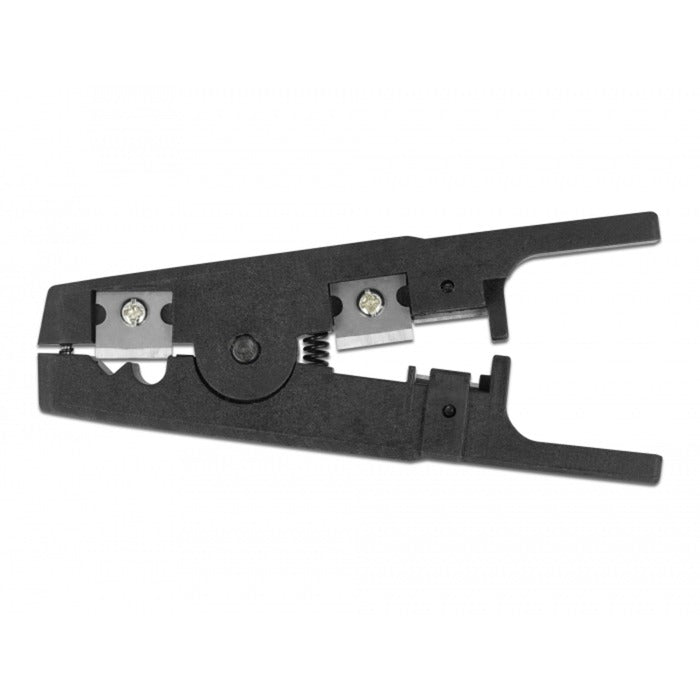 Boîte à outils de Delock Network pour RJ45 11