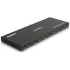 Dellock HDMI Splitter 1x HDMI dans> 8x HDMI OUT, 4K 60Hz