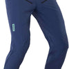 Ion Gridxkn® Scrub Select - Pantalon VTT