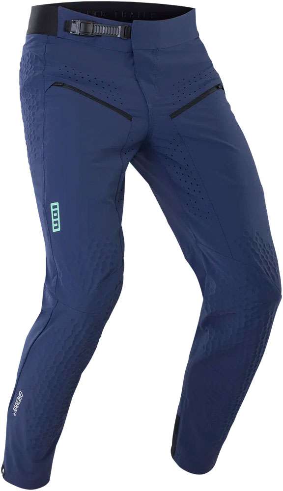 Ion Gridxkn® Scrub Select - Pantalon VTT