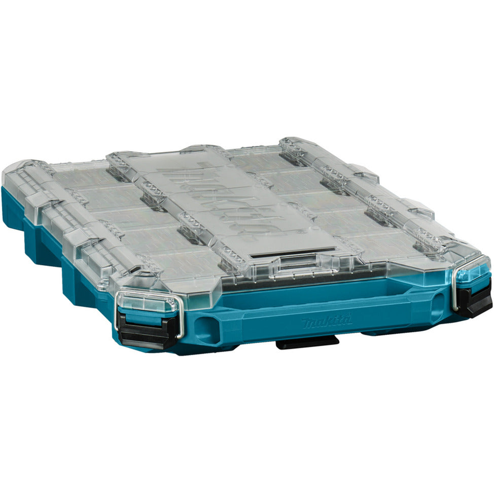 Makita accessoires Maktrak organisateur plat - p-91051