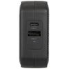 Chargeur mural 65W Gan de Targus