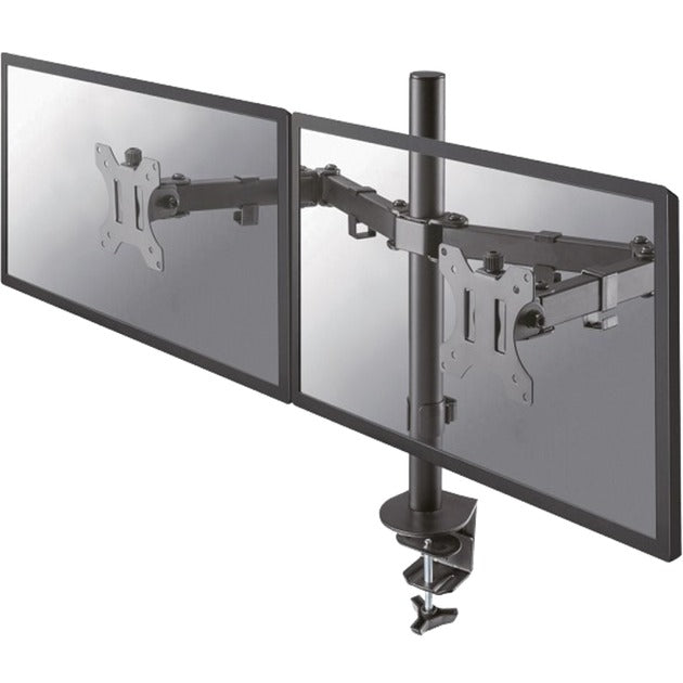 NEOMOUNTS FLATSEREN OFFICE TEUN FPMA-D550DB