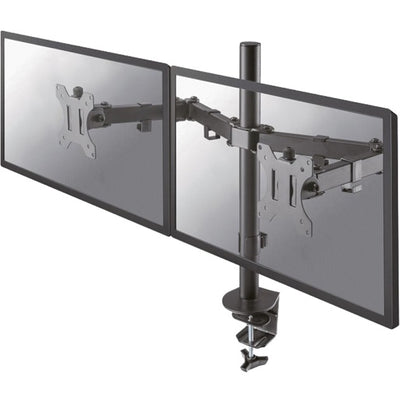 NEOMOUNTS FLATSEREN OFFICE TEUN FPMA-D550DB