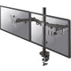 NEOMOUNTS FLATSEREN OFFICE TEUN FPMA-D550DB