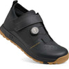 Crankbrothers stamp boa - chaussures de trail