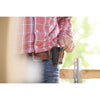 Wiha Bit Set Slimbit Electric