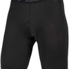 Endura padd liner ii - sous-short