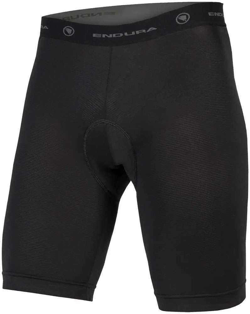 Endura padd liner ii - sous-short