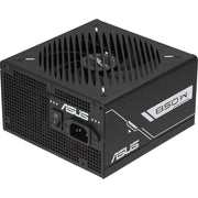 Alimentation modulaire Asus prime gold black edition 850 watts (noir, 1x 12v-2x6, 3x pcie) - afbeelding 3