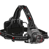 Lampe de tête ledLenser H14R.2