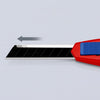 Couteau universel Knipex Citix
