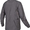 Veste de costume Endura - coupe-vent