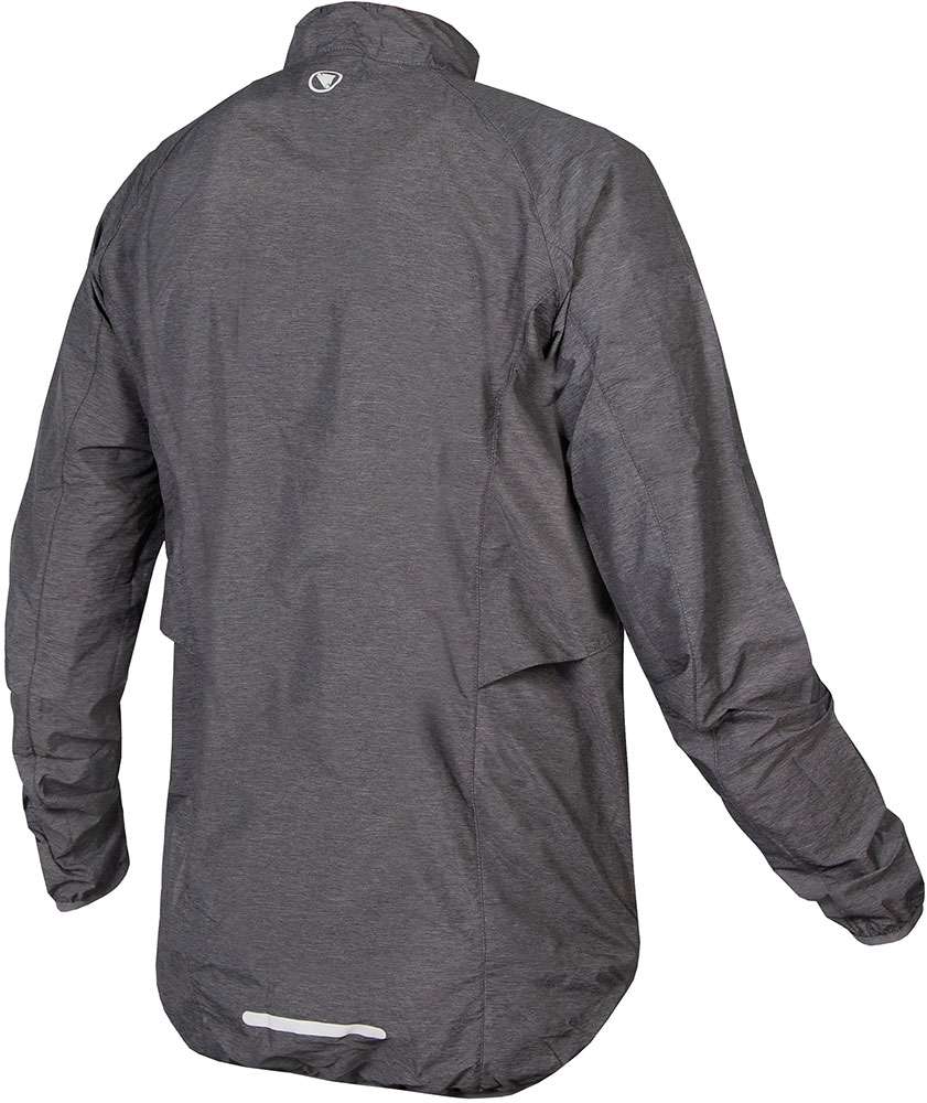 Veste de costume Endura - coupe-vent