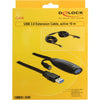 Dellock USB 3.0 actif