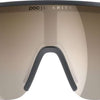 Poc aim - lunettes de sport