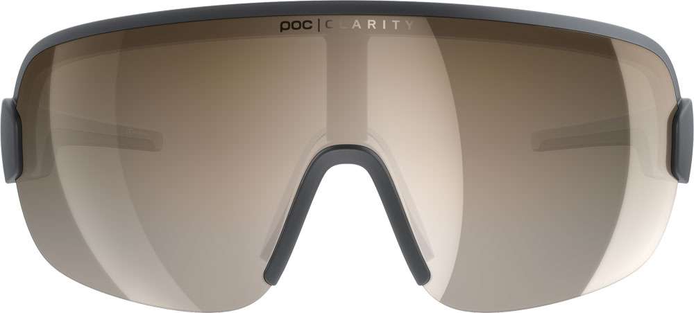 Poc aim - lunettes de sport