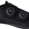 Dmt sh10 - chaussures vélo de route