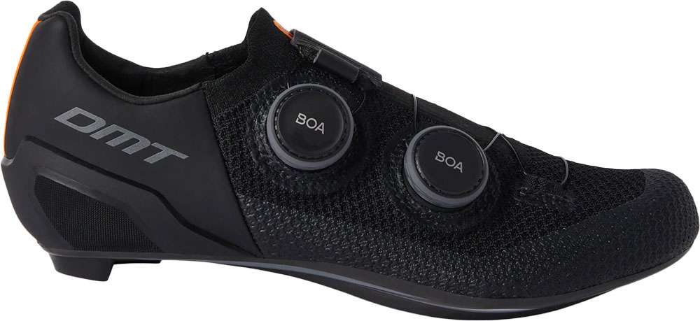 Dmt sh10 - chaussures vélo de route