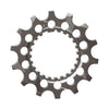 Pignon Shimano pour cs-m8200 10-51