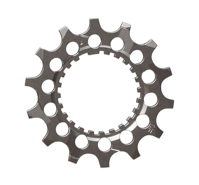 Pignon Shimano pour cs-m8200 10-51