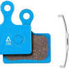 Plaquettes de disque Acid Shimano Dura-Ace Ultegra 105 Tiagra GRX
