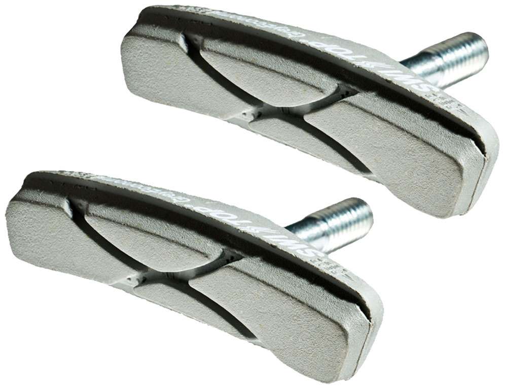 Patins de frein économiques Swissstop Viking