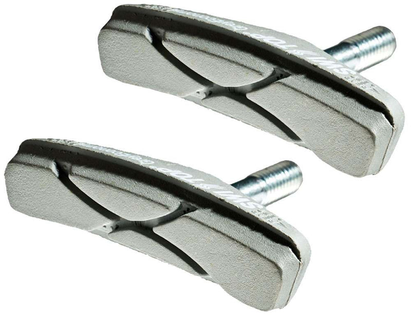 Patins de frein économiques Swissstop Viking