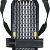 Poc vpd system back - protection dorsale
