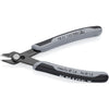 Knipex Electronic Super Knips 7861125 ESD