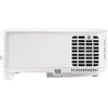 Viewsonic px701-4k projecteur dlp 4k uhd (blanc, 3200 ansi lumens)