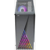 Aerocool G-BK-v1