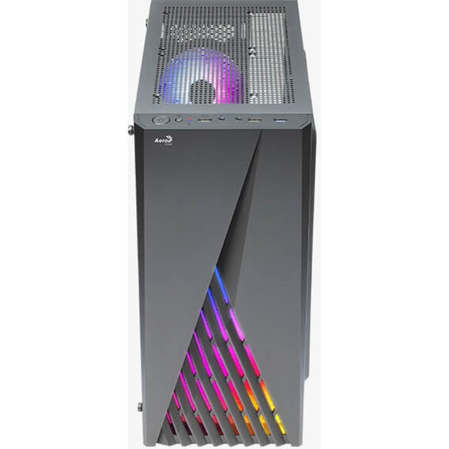 Aerocool G-BK-v1