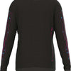 Cube glitch - maillot vtt manches longues